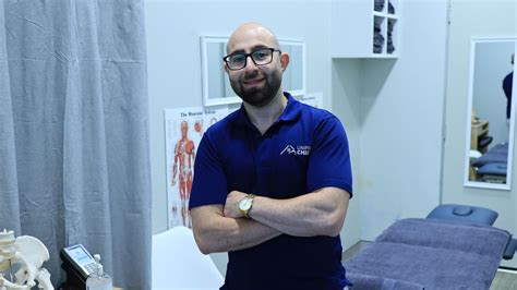 lansvale chiropractor